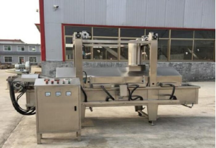 product-700-479