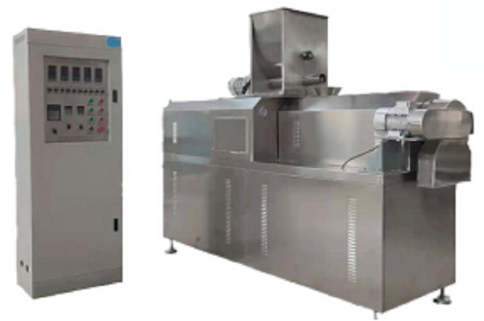 product-700-464