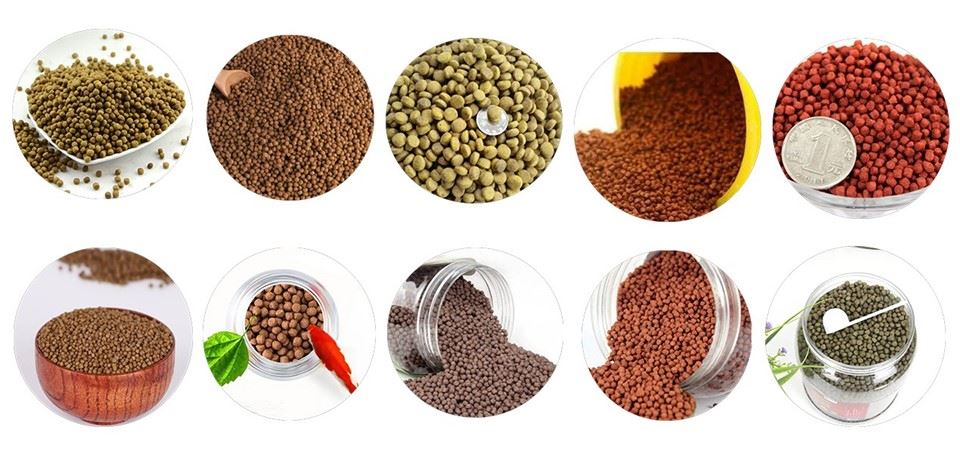 Floating Fish Pellet Mahcine For Sale factory
