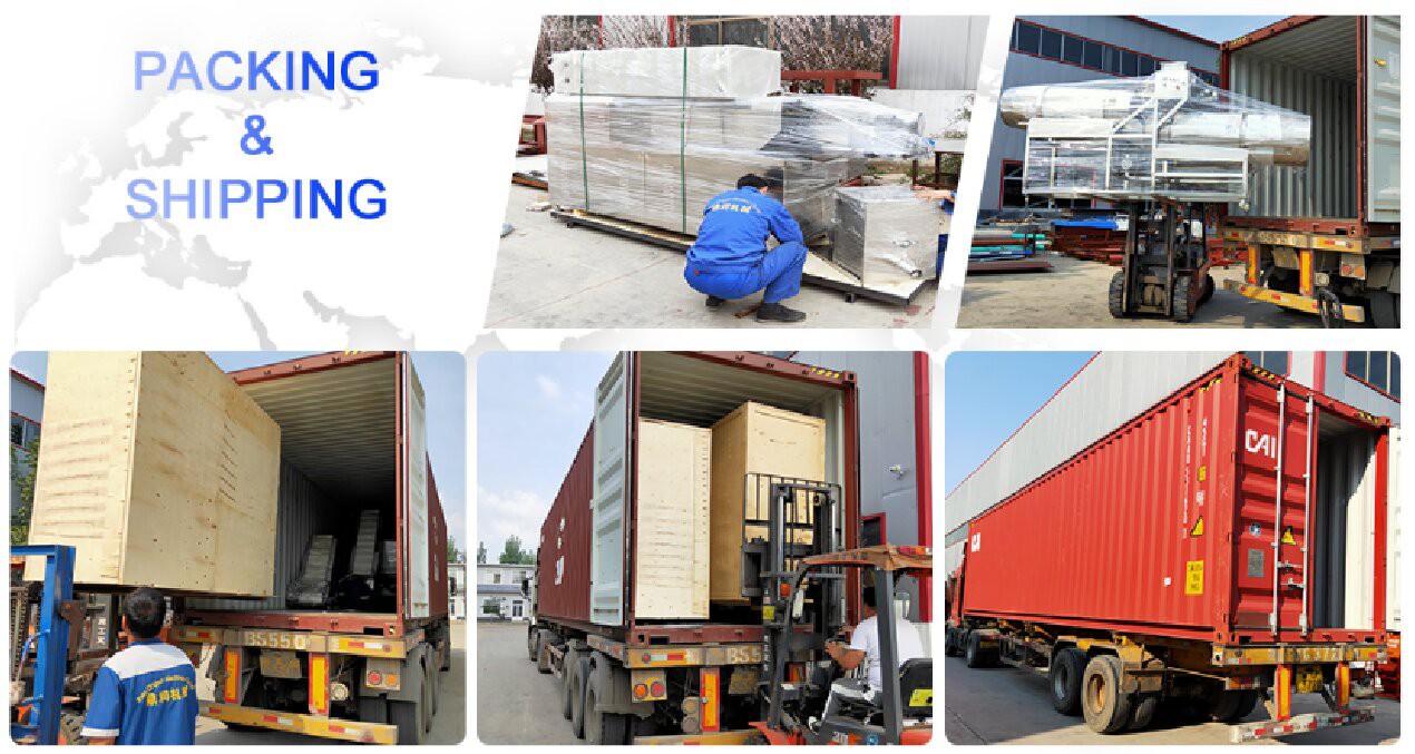 1673681837350 1673681837350