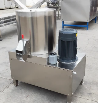 product-321-340