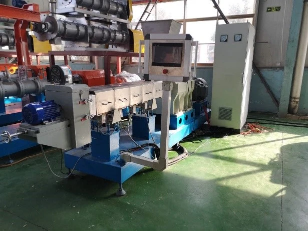 product-615-461