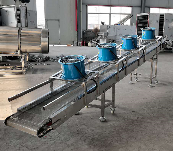 product-604-528 product-604-528