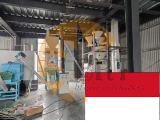 product-317-241