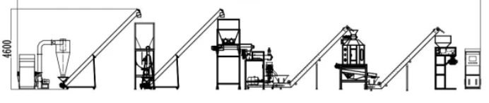 product-692-146 product-692-146