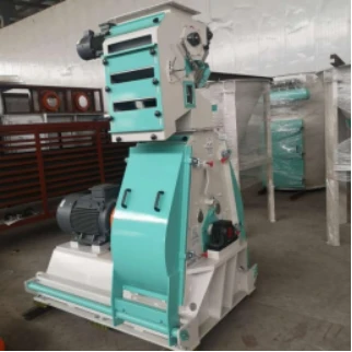 product-322-322 product-322-322
