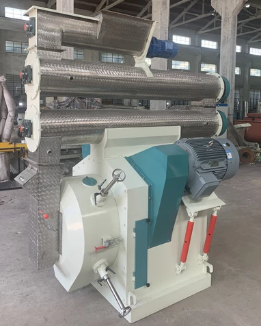 product-382-476 product-382-476